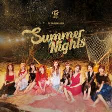 twice트와이스-dance-the-night-away-romanized-cover-image