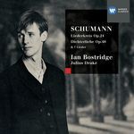 Dichterliebe Op. 48: Im wundersschönen Monat Mai-cover