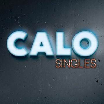 NO PUEDO MAS-cover