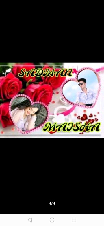 App mujhe acche lagne lage 