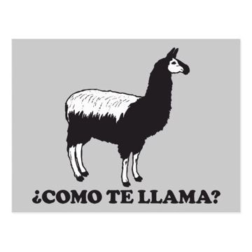 Como Te Pago-cover