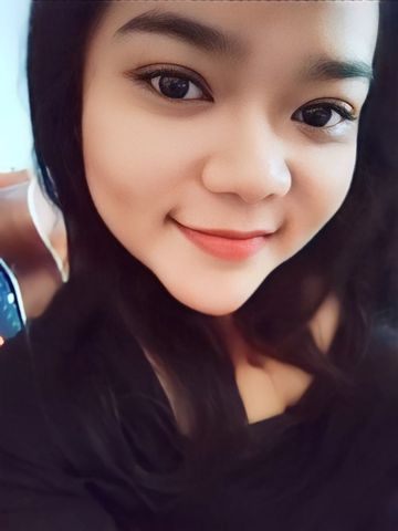 coveImg