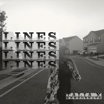 Wrong Places-cover