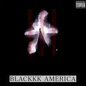 Blackkk-cover