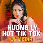 Ngồi Tựa Mạn Thuyền(Official Version)-cover