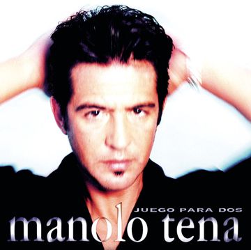 Qué te pasa-cover