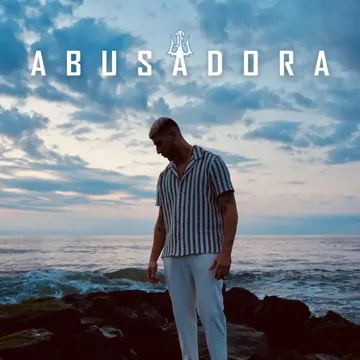 Abusadora-cover