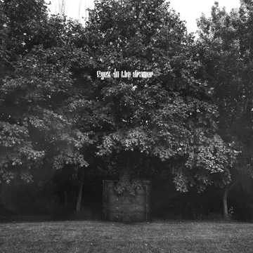 S.O.S-cover