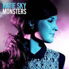 Monsters-cover