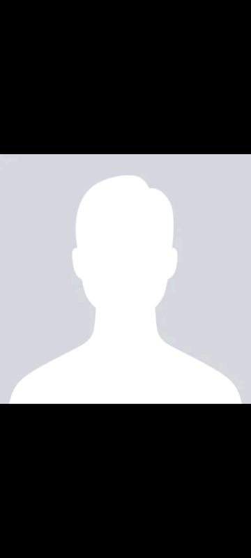 rajasthani-raja-bodyguard-by-m-cover-image