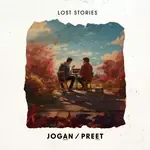 Preet-cover