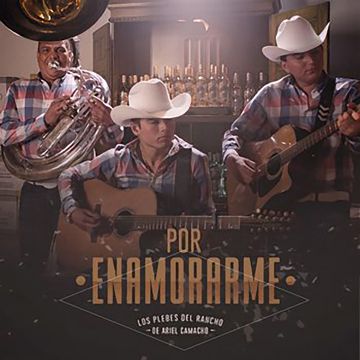 Como Fue-cover