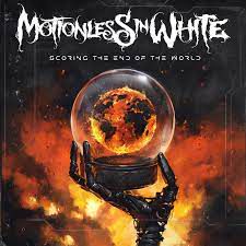 Masterpiece-cover