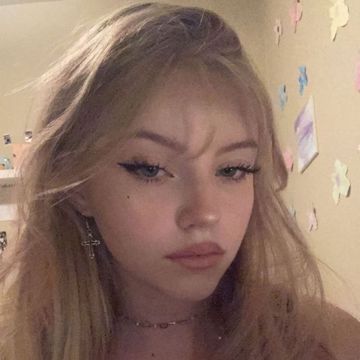 Animals x Starboy (slowed to perfection) (TikTok Remix)