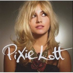 Poker Face (Acoustic)-cover