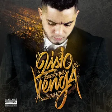 Término Medio-cover