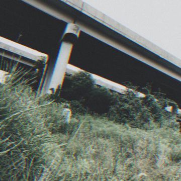 it's all my fault-cover