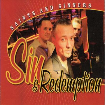 Saints & Sinners-cover