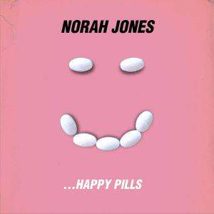 norah-jones-happy-pills-cover-image
