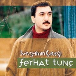 Sen Ateş Ol Ben Yanayım-cover