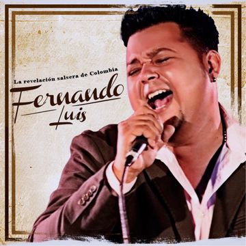 Te Duele-cover