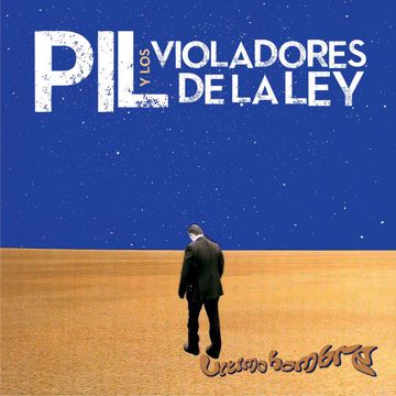 Hombre-cover