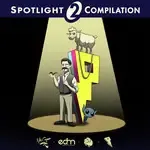 coveImg