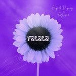 Falala-cover