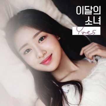 new-cover