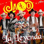 ¿Quién Me Hace Segunda?-cover