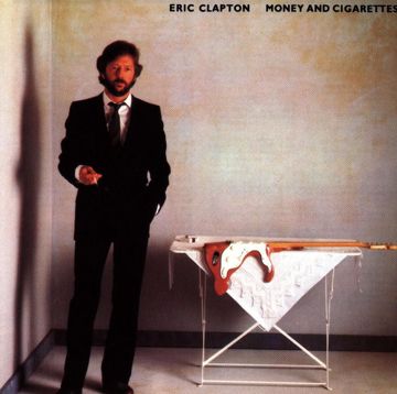 Cigarette-cover