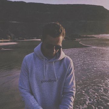 Goodbye-cover
