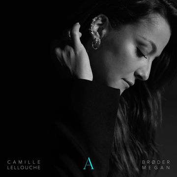 Fais-moi confiance - 2 Thunders, Single Spark, Brøder & MEGAN Remix-cover