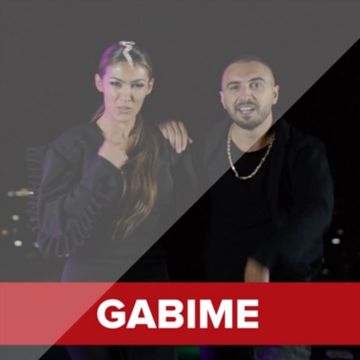 Gabime-cover