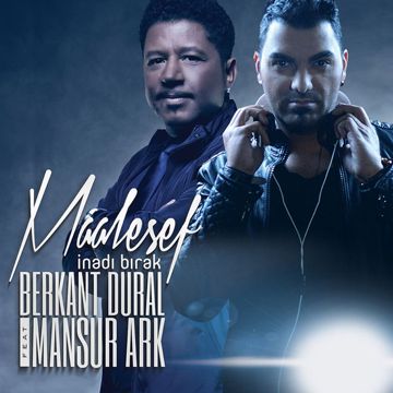 Saman yolu -cover