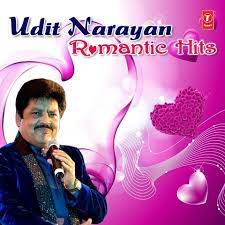 Tum Se Milke Aisa Laga-cover