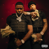 SRT-cover