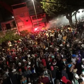 Solteiro é bem melhor-cover