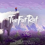 Our Song-cover