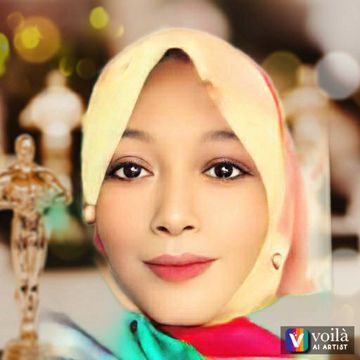 Yasir Lana (Dangdut)-cover