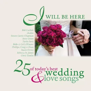Give Me Forever (I Do)-cover