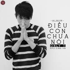 Quá Khứ Của Anh-cover