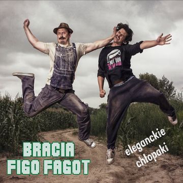 Zobacz dziwko co narobiłaś-cover
