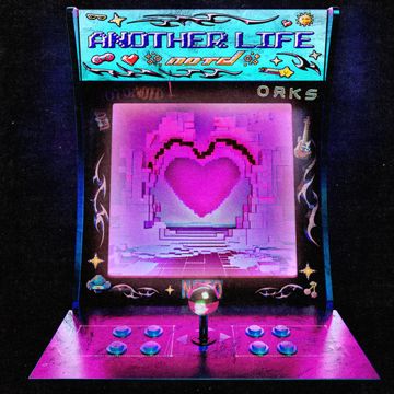 Another Life-cover