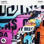 IMMA G-cover