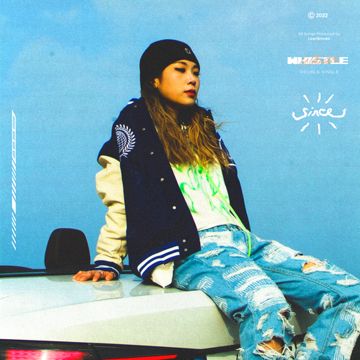 휘파람-cover