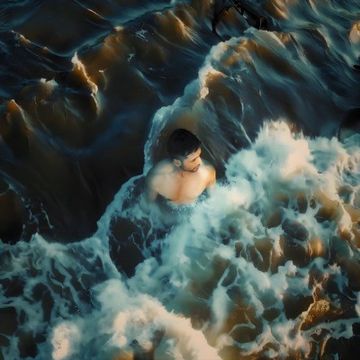 Helpless-cover
