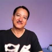 Timro tyo hasilo muharko Nepali Song