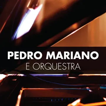 Pra Você Dar o Nome (Ao Vivo)-cover