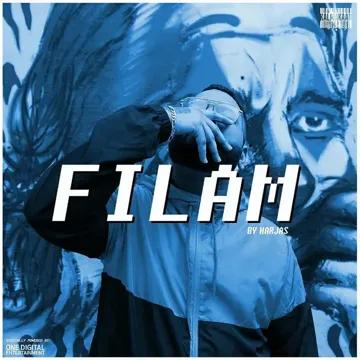 Filam-cover
